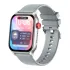 COLMI P78 Smart Watch